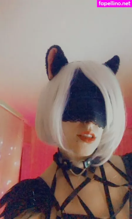 Daddyslittlegirl01 OnlyFans Thumbnail #KjCqiSZBI3