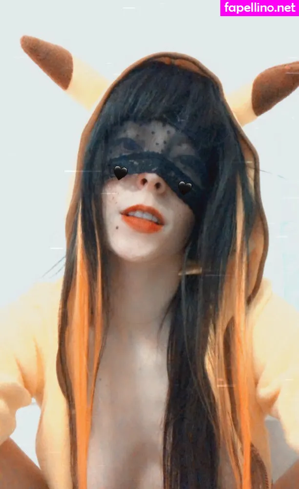 daddyslittlegirl01, dlg01_official Nude Leaked OnlyFans Photo #NYQDWNKlHC