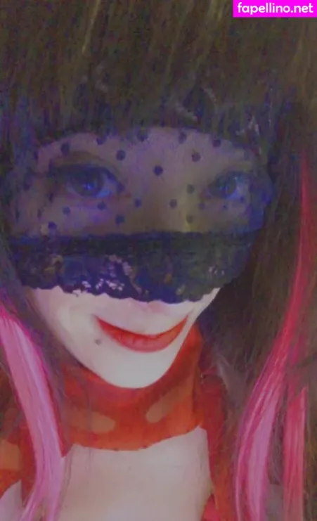 Daddyslittlegirl01 OnlyFans Thumbnail #OGu2CyCh5A