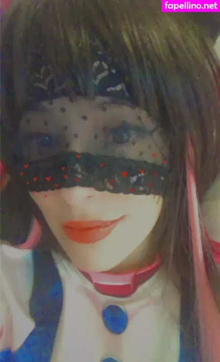 Daddyslittlegirl01 OnlyFans Thumbnail #QPucjD9QQN