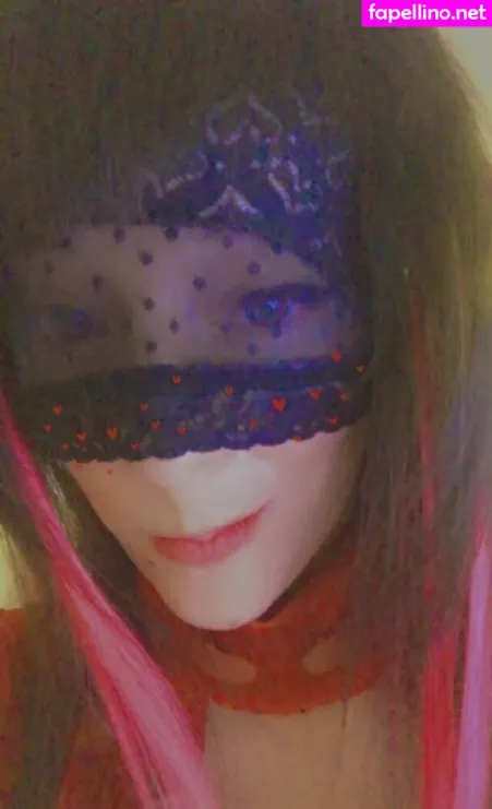 Daddyslittlegirl01 OnlyFans Thumbnail #V7YhZhg2ph