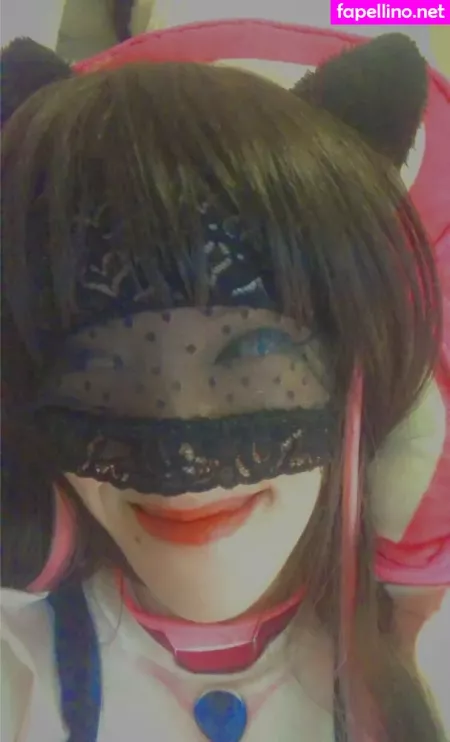 Daddyslittlegirl01 OnlyFans Thumbnail #Wdvc3fbvjg
