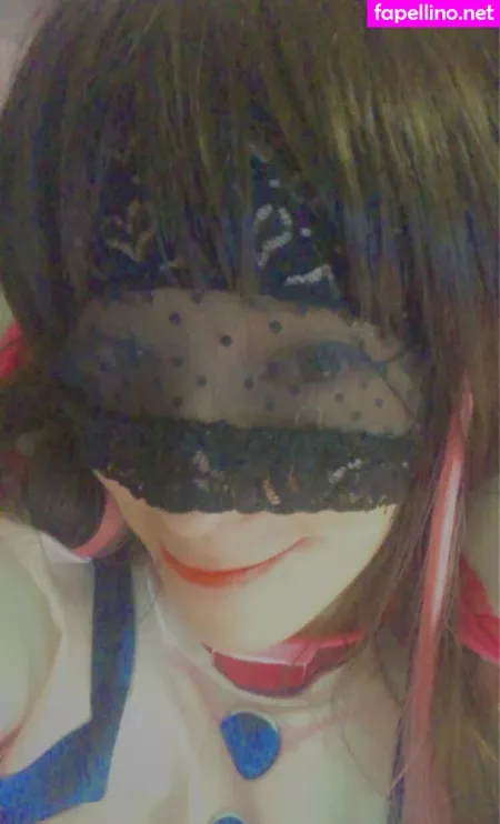 Daddyslittlegirl01 OnlyFans Thumbnail #XCvV9cQoU8