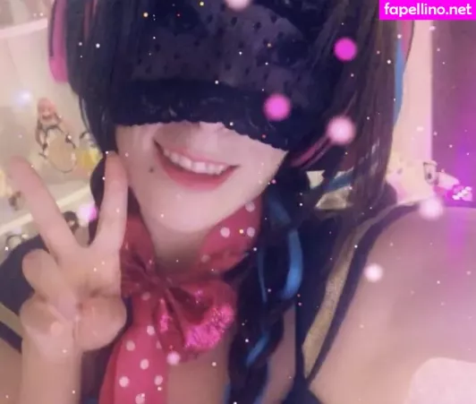 Daddyslittlegirl01 OnlyFans Thumbnail #bScAlVmLST