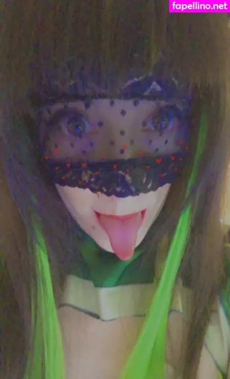 Daddyslittlegirl01 OnlyFans Thumbnail #cUfdUAgzfK