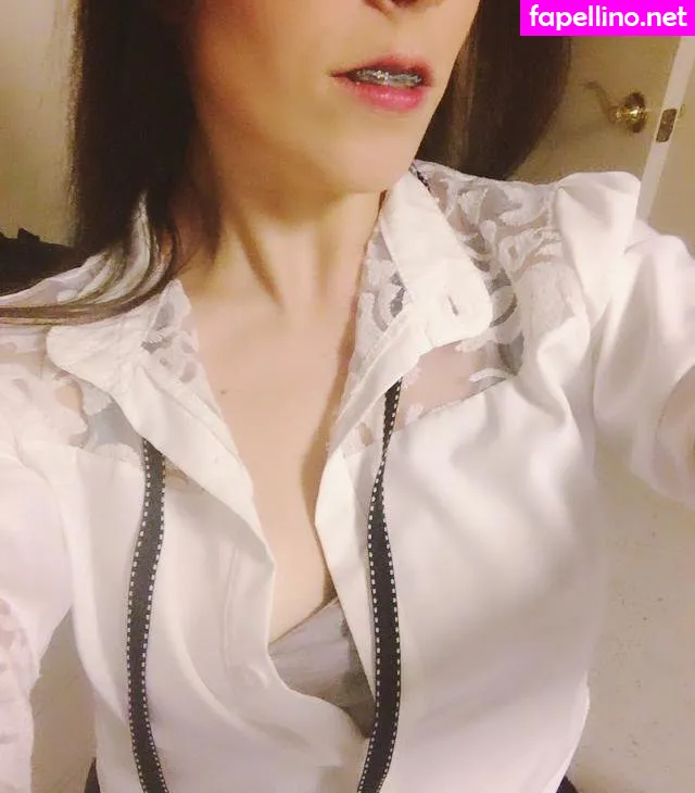 daddyslittlegirl01, dlg01_official Nude Leaked OnlyFans Photo #dFEDoL2qfx