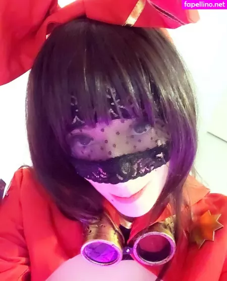 Daddyslittlegirl01 OnlyFans Thumbnail #dSIUCKDyQt