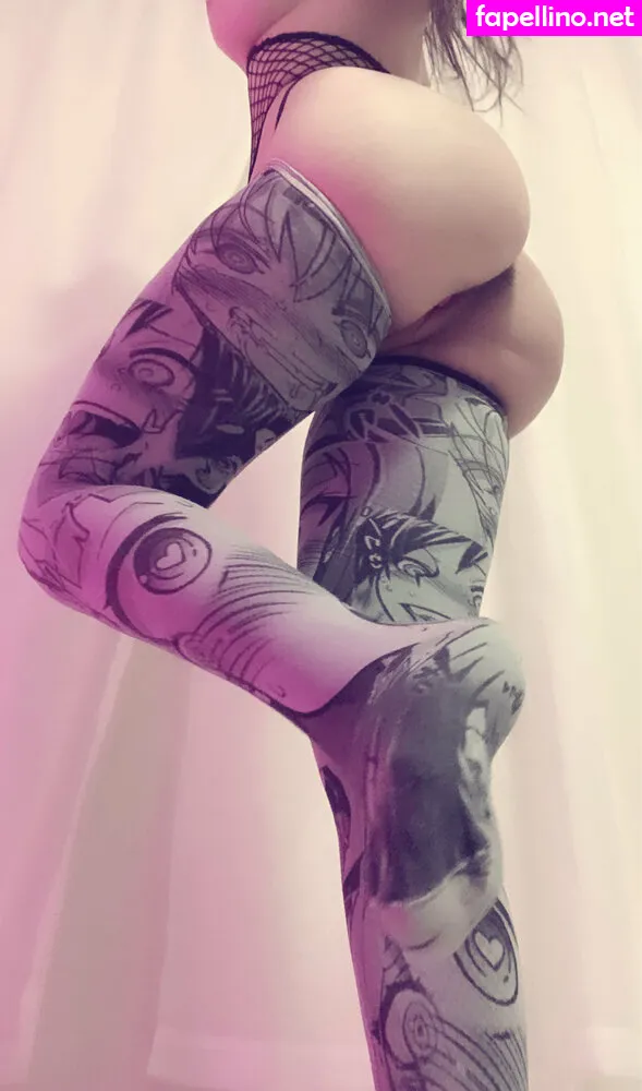 daddyslittlegirl01, dlg01_official Nude Leaked OnlyFans Photo #f8FgovZCVE
