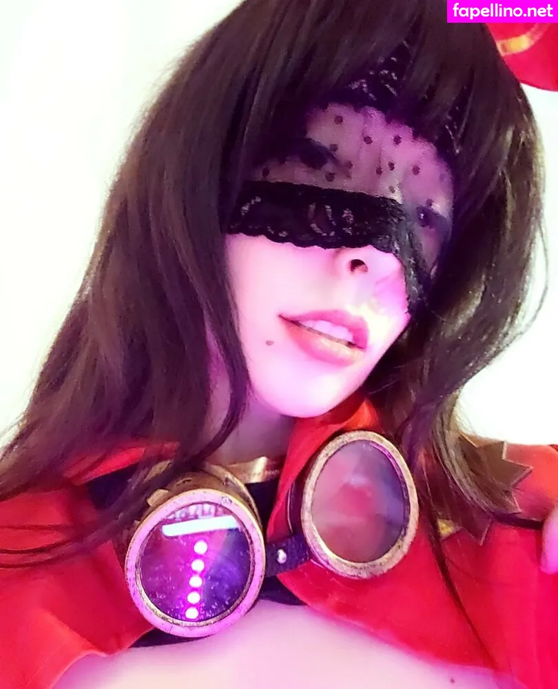 daddyslittlegirl01, dlg01_official Nude Leaked OnlyFans Photo #fL9RaaIIDb