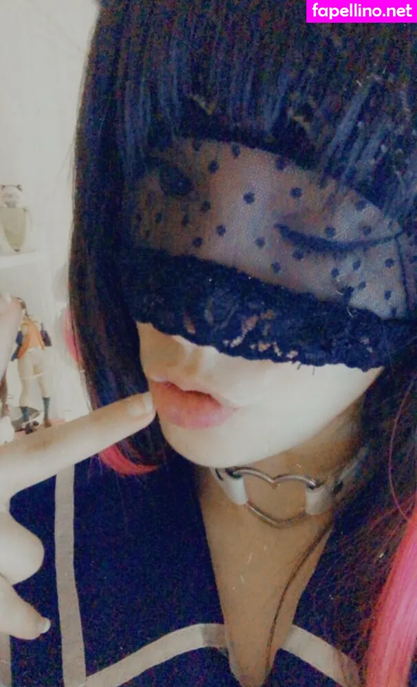 daddyslittlegirl01, dlg01_official Nude Leaked OnlyFans Photo #fT0a0KVTw8