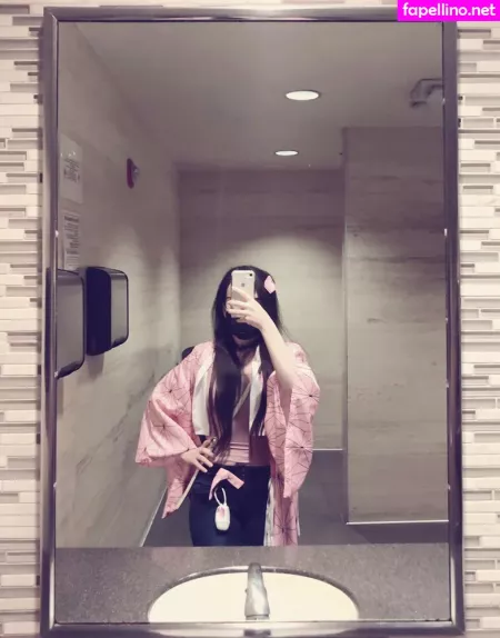 Daddyslittlegirl01 OnlyFans Thumbnail #fxpmaACIlV