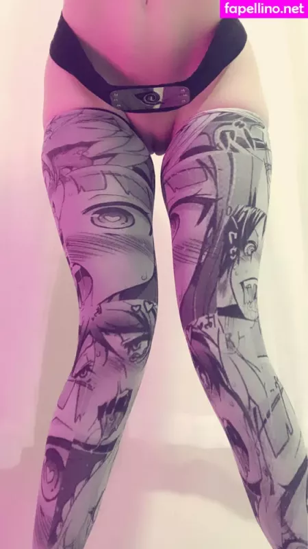 Daddyslittlegirl01 OnlyFans Thumbnail #gz2KW2cs1S