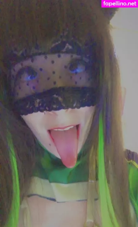 Daddyslittlegirl01 OnlyFans Thumbnail #hd0tge2PI6
