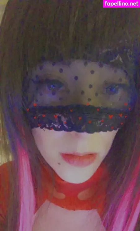 Daddyslittlegirl01 OnlyFans Thumbnail #iVwAInIjWb