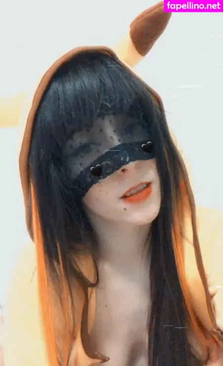 Daddyslittlegirl01 OnlyFans Thumbnail #kAtk3T7tdN