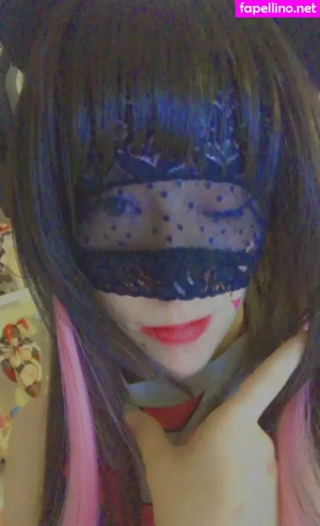 Daddyslittlegirl01 OnlyFans Thumbnail #nGpm7dCrMd