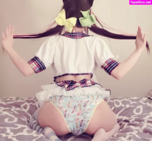 Daddyslittlegirl01 OnlyFans Thumbnail #oZSLXoAuBV