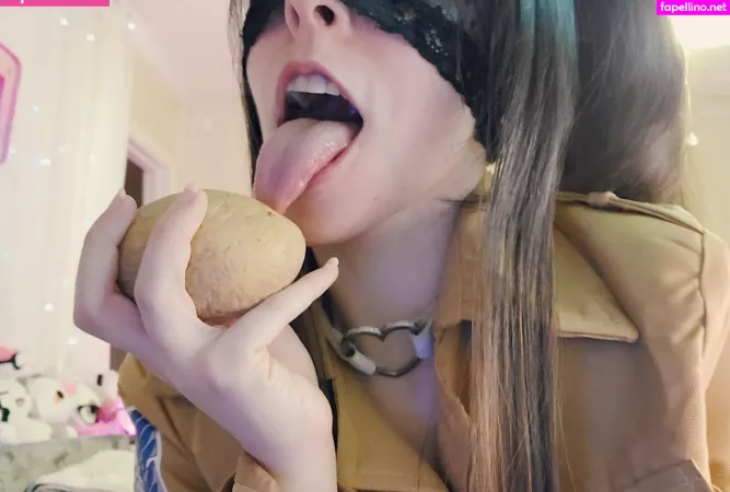 Daddyslittlegirl01 OnlyFans Thumbnail #qKUM6AGI3y