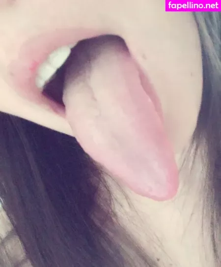 Daddyslittlegirl01 OnlyFans Thumbnail #zcDksPrrsM