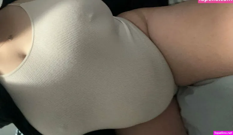 Daddyslittlegirl2216 OnlyFans Thumbnail #6DanEGYDrD