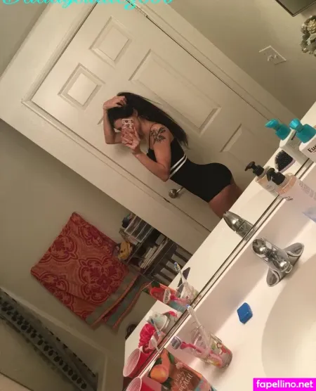 Daddyslittlegoob OnlyFans Thumbnail #AXhdpyPQ4L