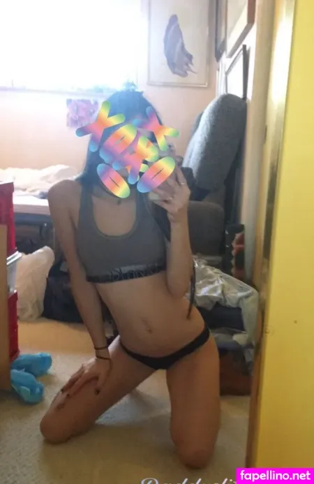 Daddyslittlegoob OnlyFans Thumbnail #QefYApbHWV