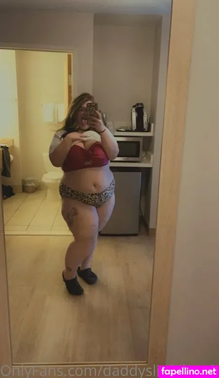 Daddyslittlehoe2 0 OnlyFans Thumbnail #9zWF0wFWxN
