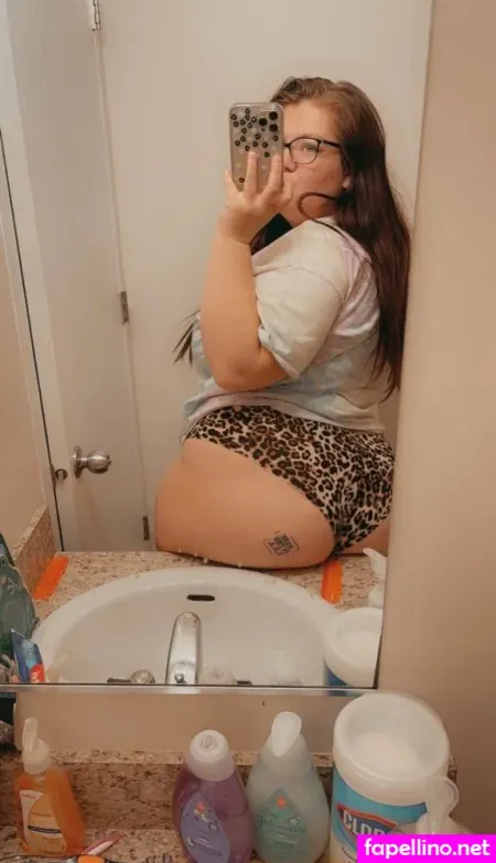 Daddyslittlehoe2 0 OnlyFans Thumbnail #Lm3qeUjeVS