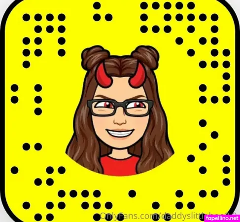 Daddyslittlehoe2 0 Main Profile Photo