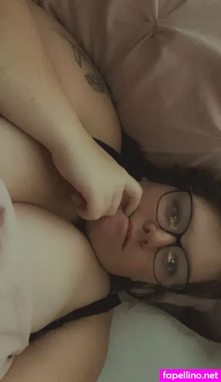 Daddyslittlehoe2 0 OnlyFans Thumbnail #Naq5gQmcEn