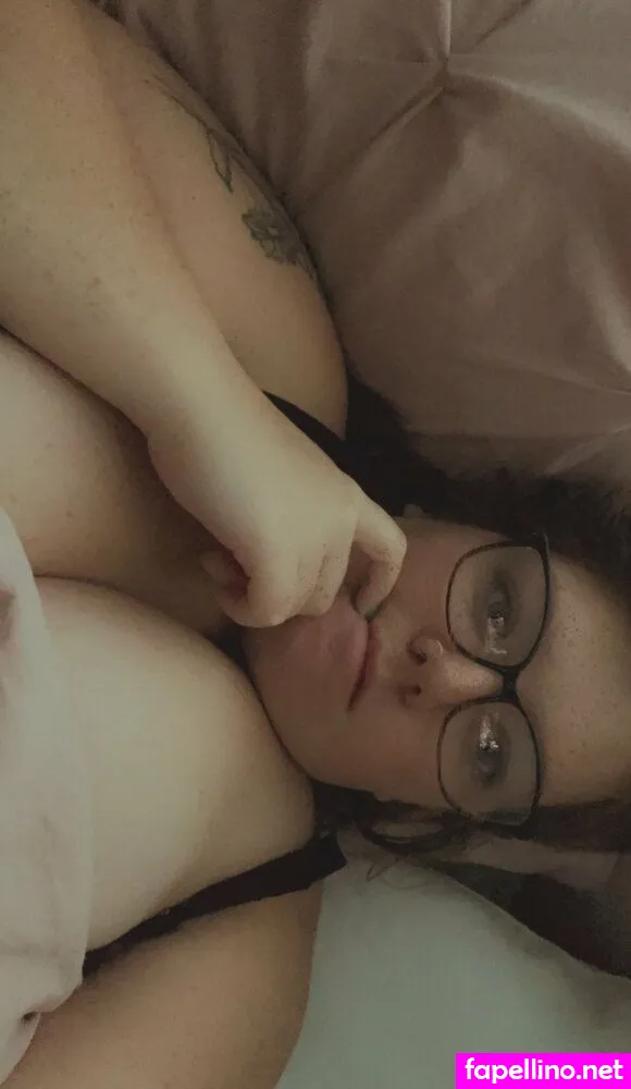 daddyslittlehoe2.0 Nude Leaked OnlyFans Photo #Naq5gQmcEn