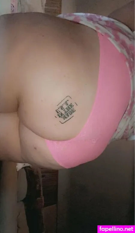 Daddyslittlehoe2 0 OnlyFans Thumbnail #YMLDfLzXLQ