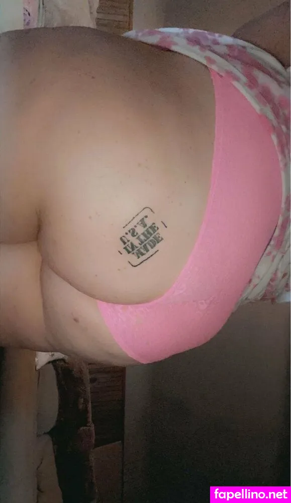 daddyslittlehoe2.0 Nude Leaked OnlyFans Photo #YMLDfLzXLQ
