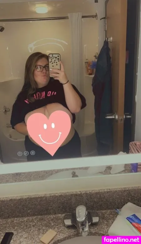 Daddyslittlehoe2 0 OnlyFans Thumbnail #tO5emQtPJJ