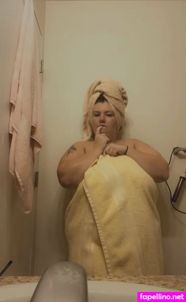 daddyslittlehoe2.0 Nude Leaked OnlyFans Photo #xWPumZ854o