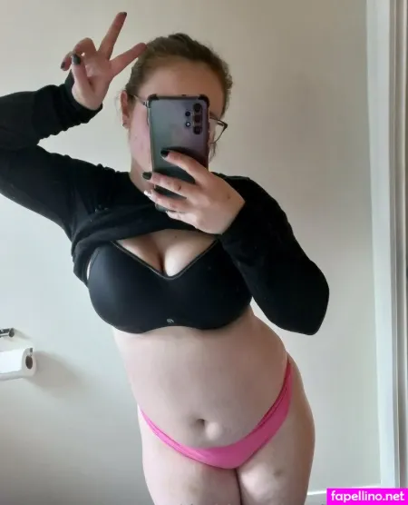 Daddyslittlesubmissive Main Profile Photo