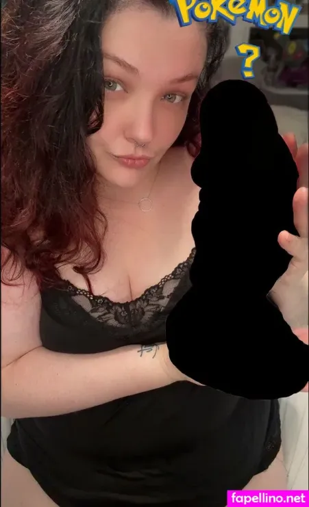 Daddyslittlesuccubuss OnlyFans Thumbnail #KxphROtAij