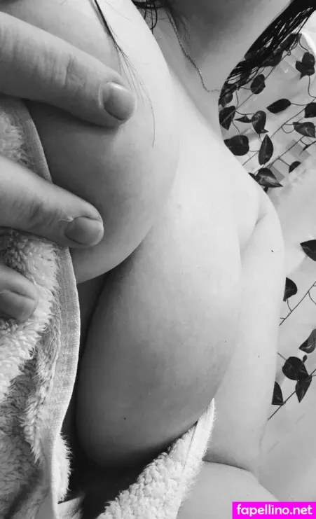 Daddyslittlesuccubuss OnlyFans Thumbnail #rszqMkyFKo