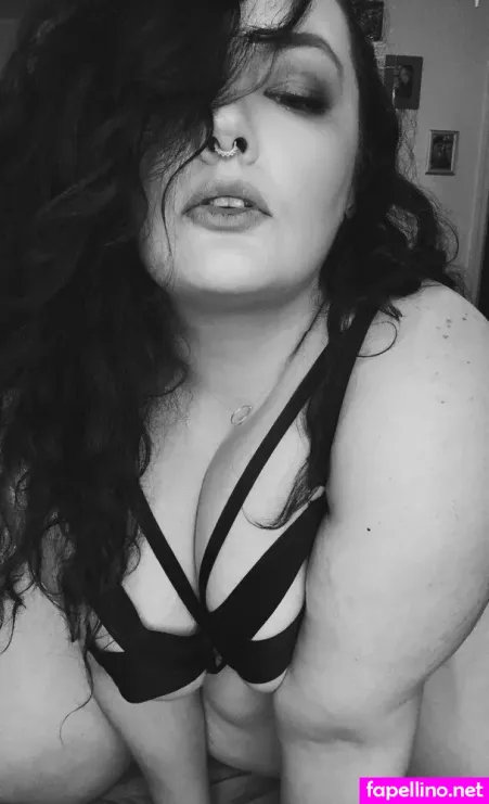 Daddyslittlesuccubuss OnlyFans Thumbnail #tUlvQkNArt