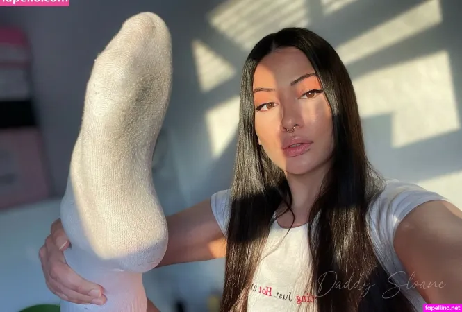 Daddysloane photo