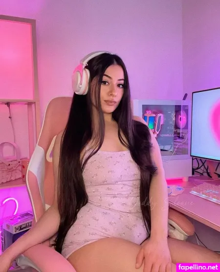 Daddysloane photo
