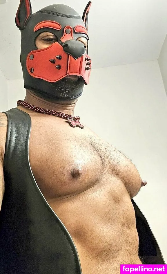 daddysmuscleboy, instamuscledaddies Nude Leaked OnlyFans Photo #2MorHuCb5y