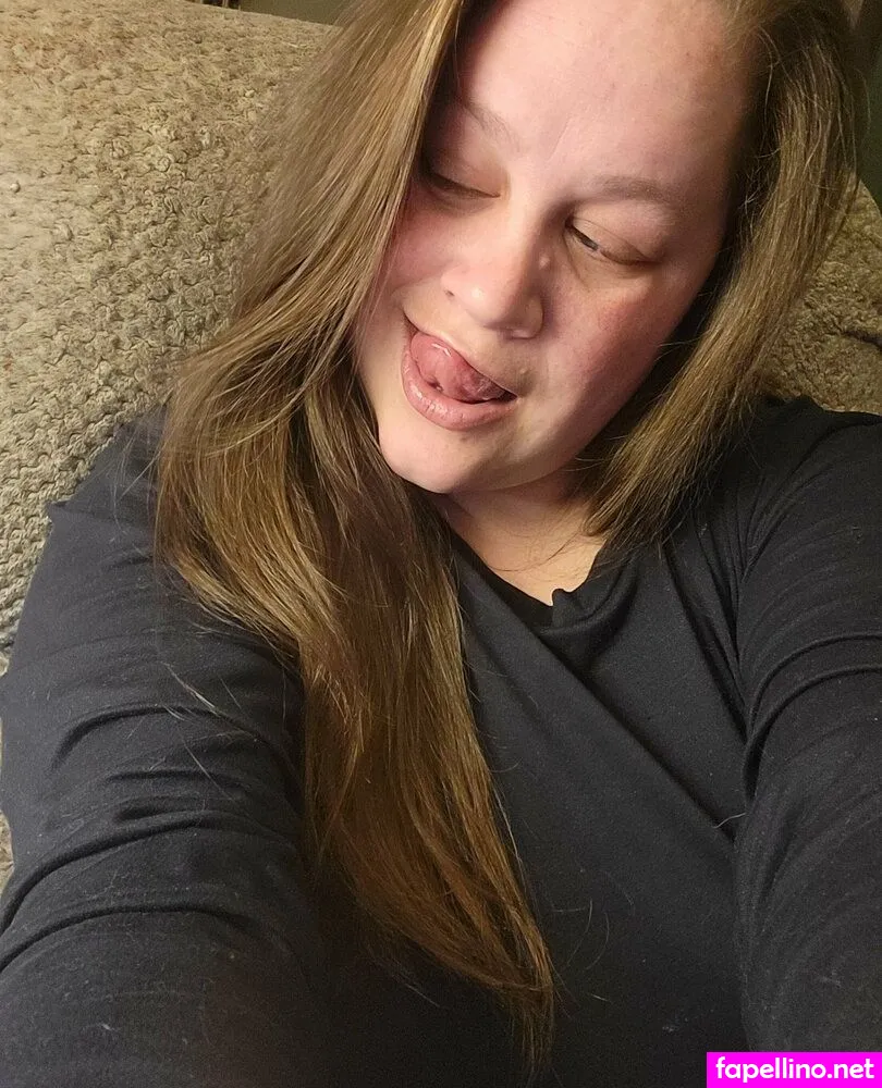 daddysnaghtygirl Nude Leaked OnlyFans Photo #XHyGOMv9WU