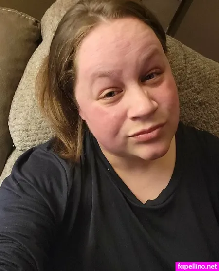 Daddysnaghtygirl Main Profile Photo