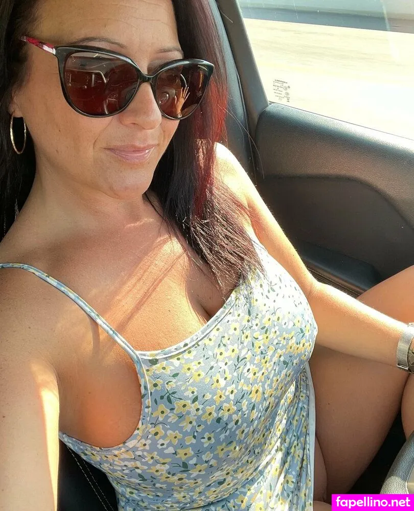 daddysnaughtyprincess_official, daddysnaughtyprincesssss Nude Leaked OnlyFans Photo #8Qgp0he2kx