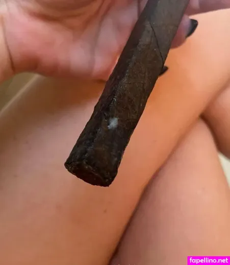 Daddysnaughtyprincesssss OnlyFans Thumbnail #CqDvWmAnI1