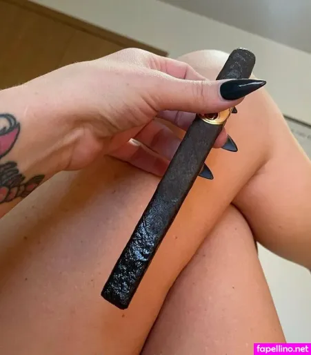 Daddysnaughtyprincesssss OnlyFans Thumbnail #XSzkPOQklw