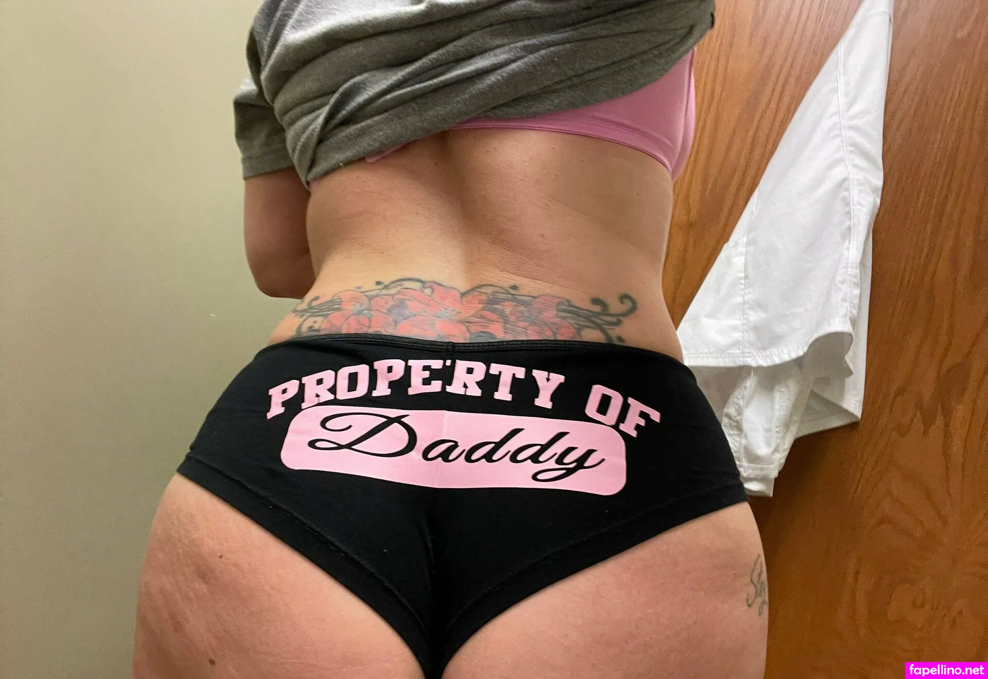daddysnaughtyprincess_official, daddysnaughtyprincesssss Nude Leaked OnlyFans Photo #bb15kp9xgG