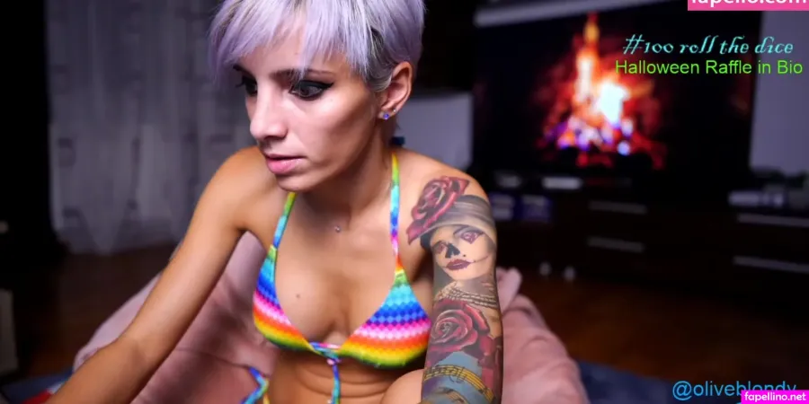Daddyspixxie OnlyFans Thumbnail #2ditF6gJOV