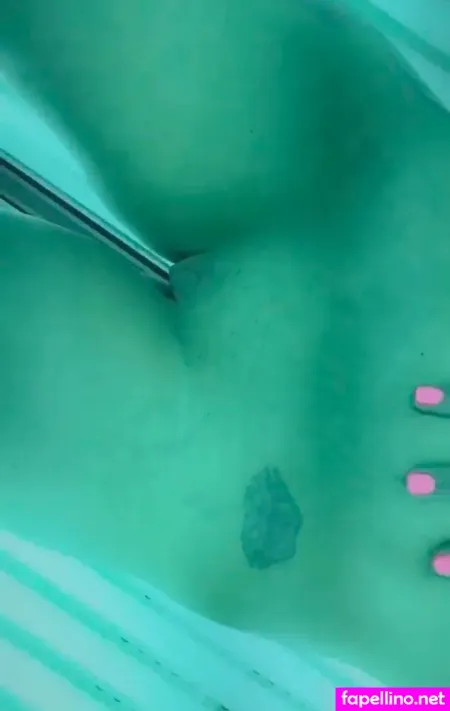 Daddysprincess55 OnlyFans Thumbnail #qvD0WSh2in